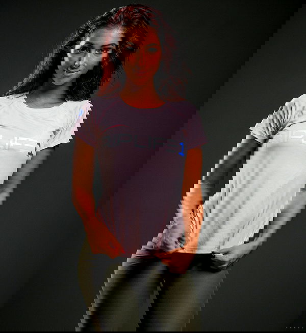 fitness_nala image ~ Altpins