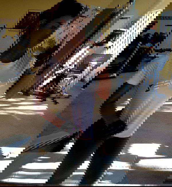 fitness_nala image ~ Altpins