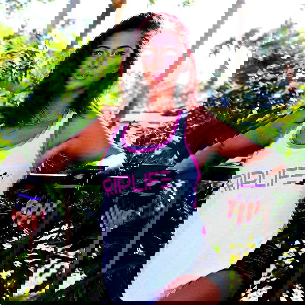 fitness_nala image ~ Altpins