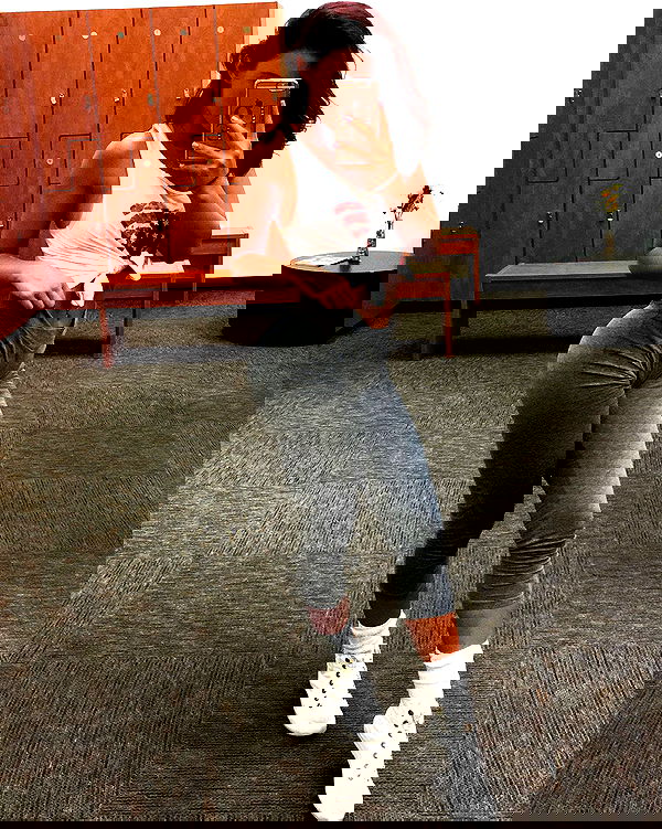 fitness_nala image ~ Altpins