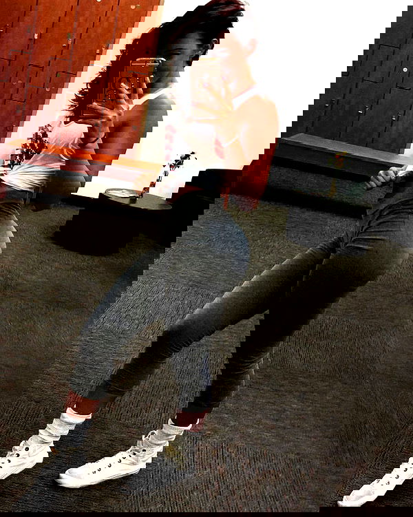 fitness_nala image ~ Altpins