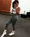 fitness_nala Altpins Profile Picture