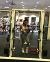 fitness_nala Altpins Profile Picture