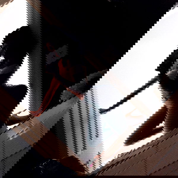 fitness_nala image ~ Altpins