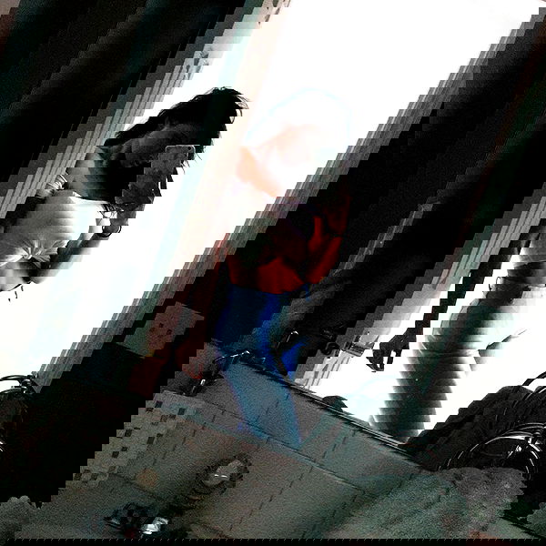 fitness_nala image ~ Altpins