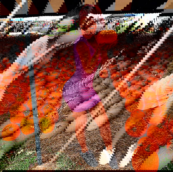 fitness_nala image ~ Altpins