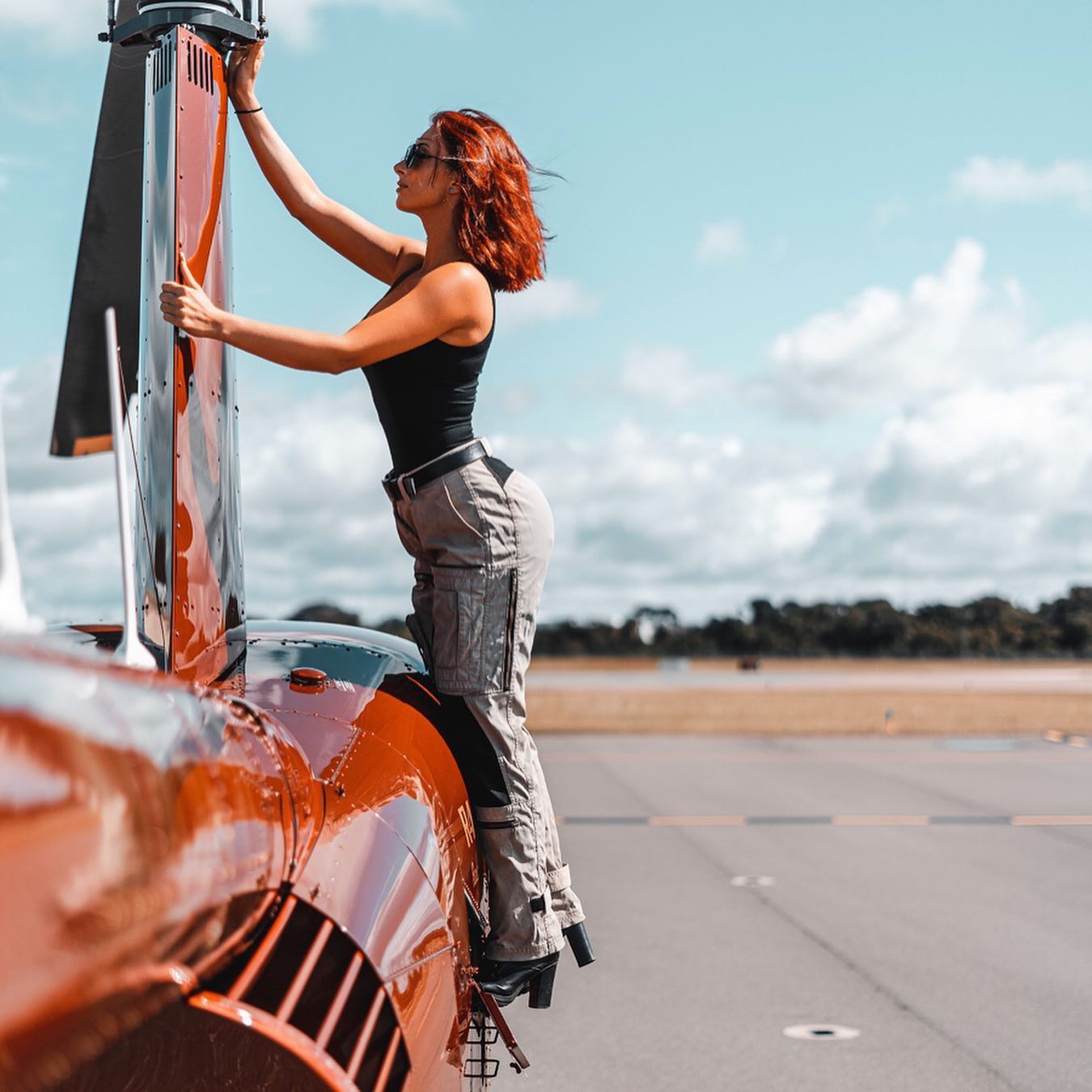 fitness_nala instagram image archive image