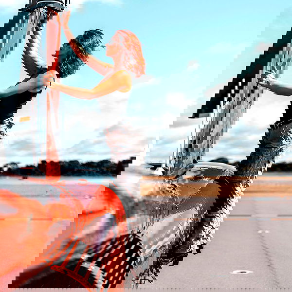 fitness_nala image ~ Altpins