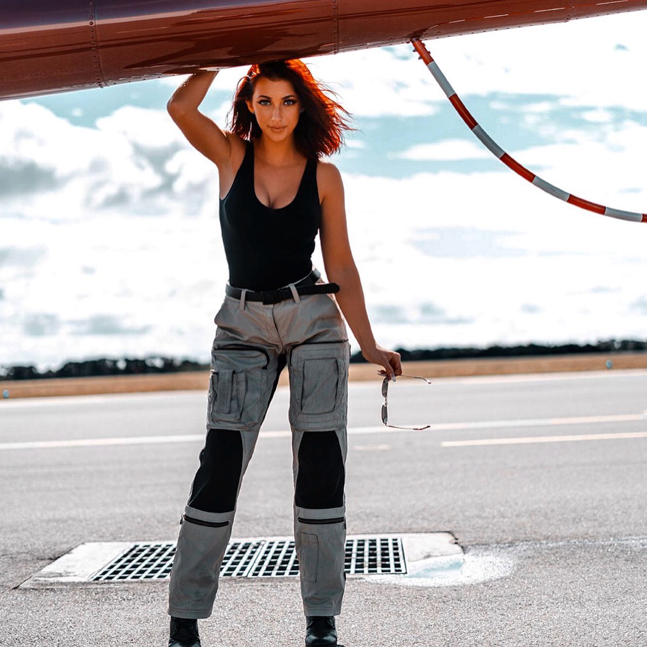 fitness_nala instagram image archive image