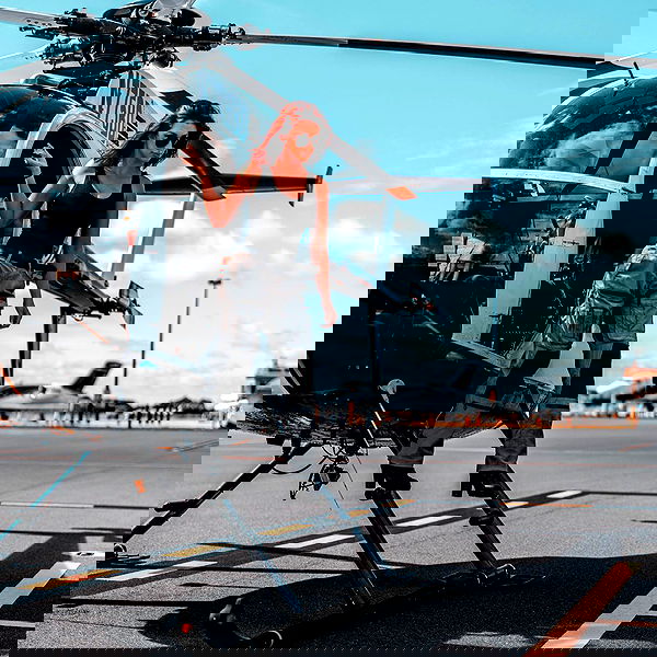 fitness_nala image ~ Altpins