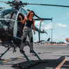 fitness_nala Altpins Profile Picture