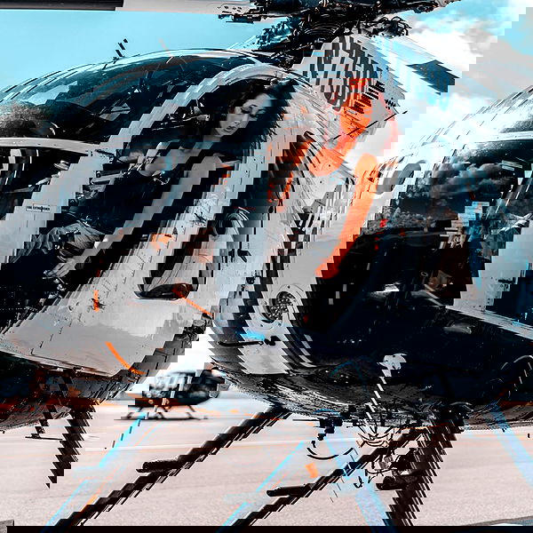 fitness_nala image ~ Altpins