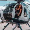 fitness_nala Altpins Profile Picture