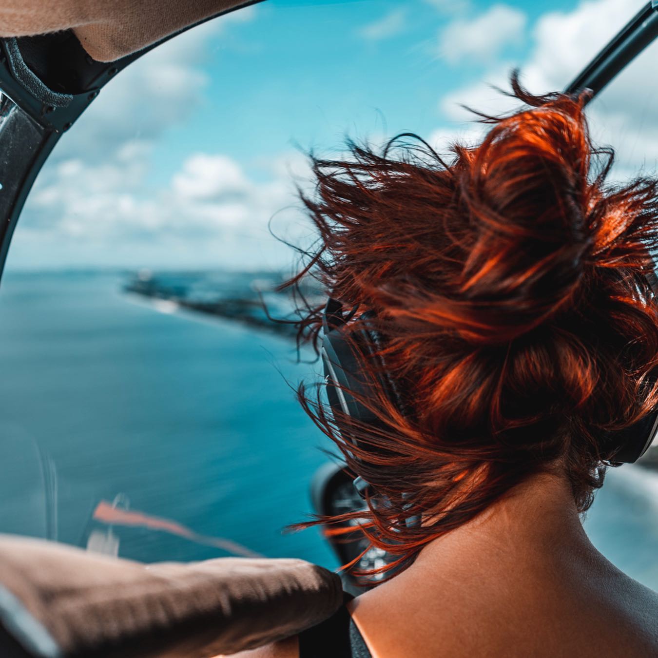 fitness_nala instagram image archive image