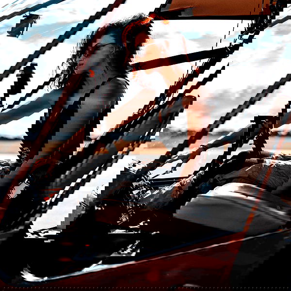 fitness_nala image ~ Altpins