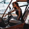 fitness_nala Altpins Profile Picture