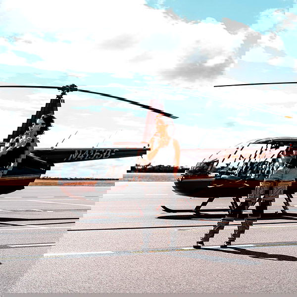 fitness_nala image ~ Altpins