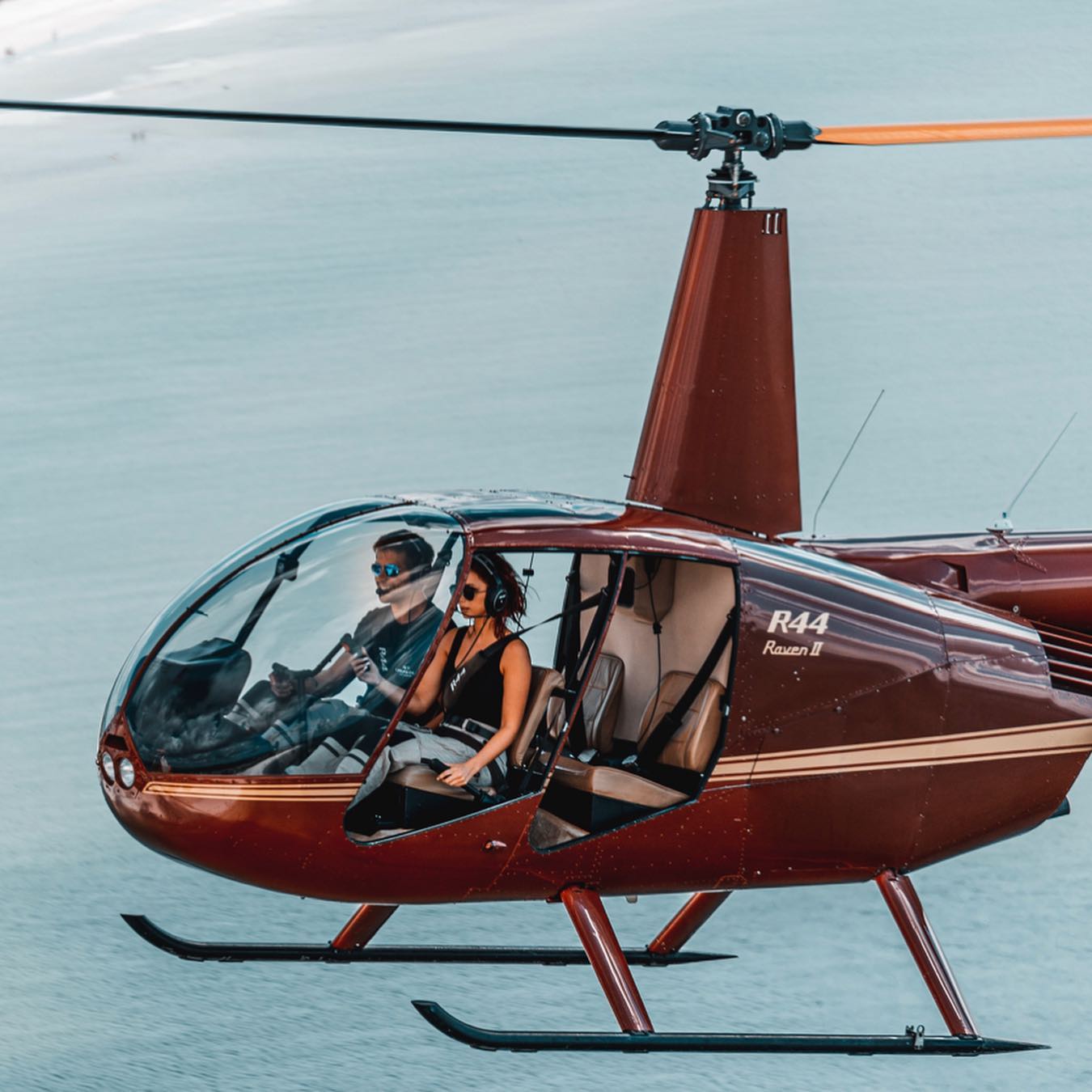 fitness_nala instagram image archive image