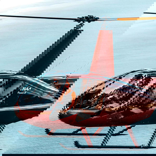 fitness_nala image ~ Altpins