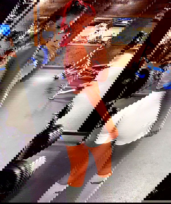 fitness_nala image ~ Altpins