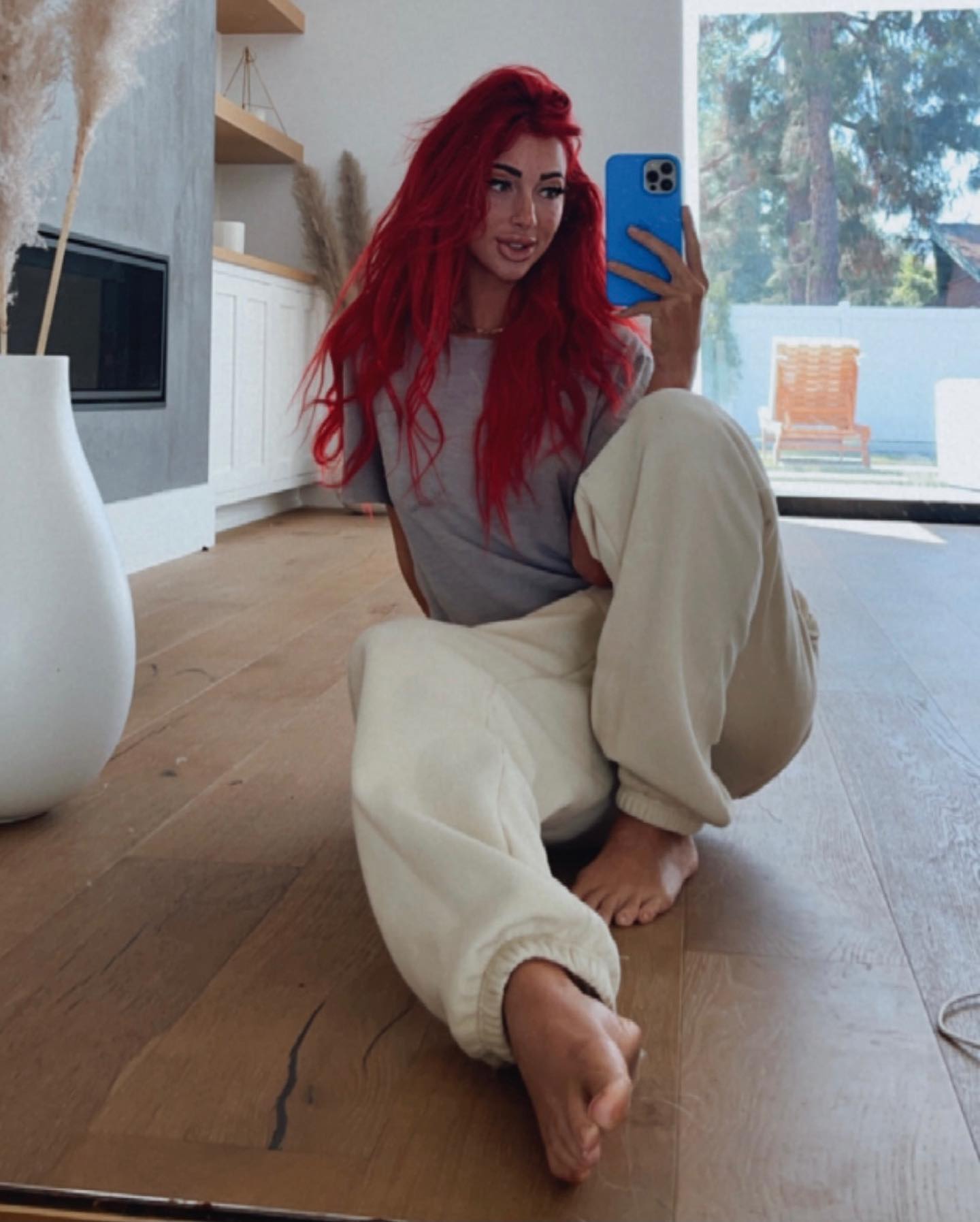 fitness_nala instagram image archive image