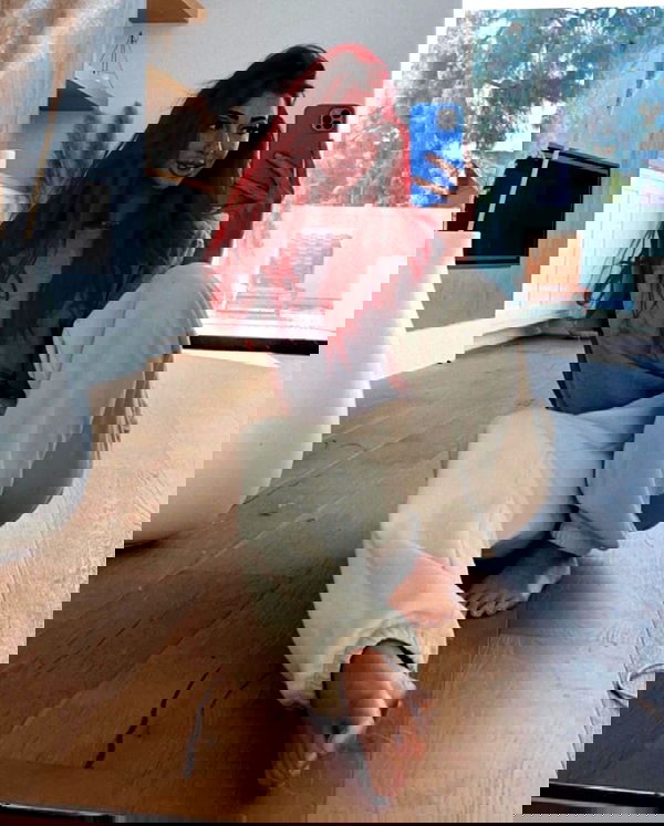 fitness_nala image ~ Altpins