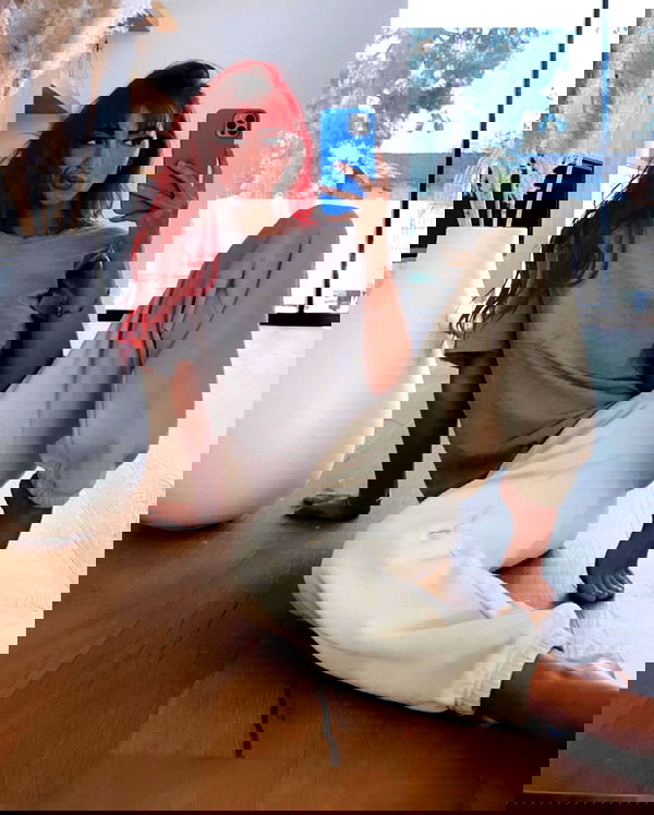 fitness_nala image ~ Altpins