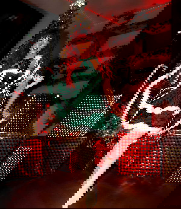 fitness_nala image ~ Altpins