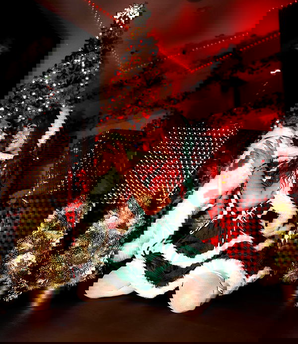 fitness_nala image ~ Altpins