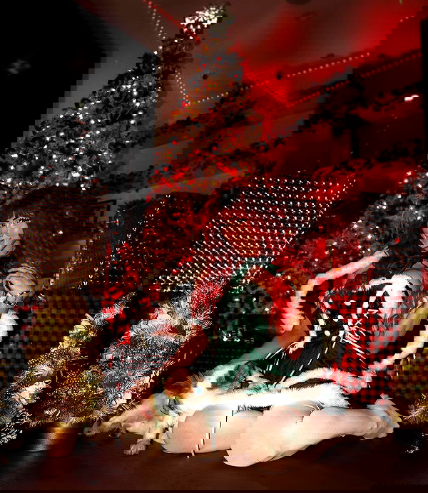 fitness_nala image ~ Altpins