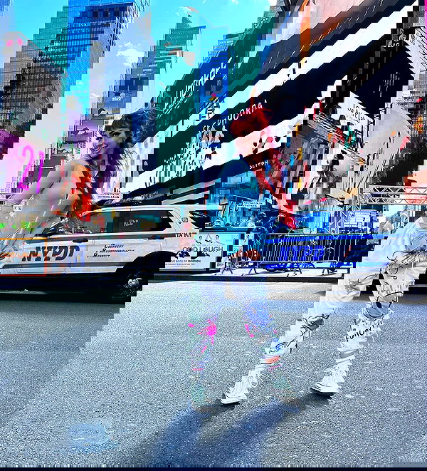 fitness_nala image ~ Altpins