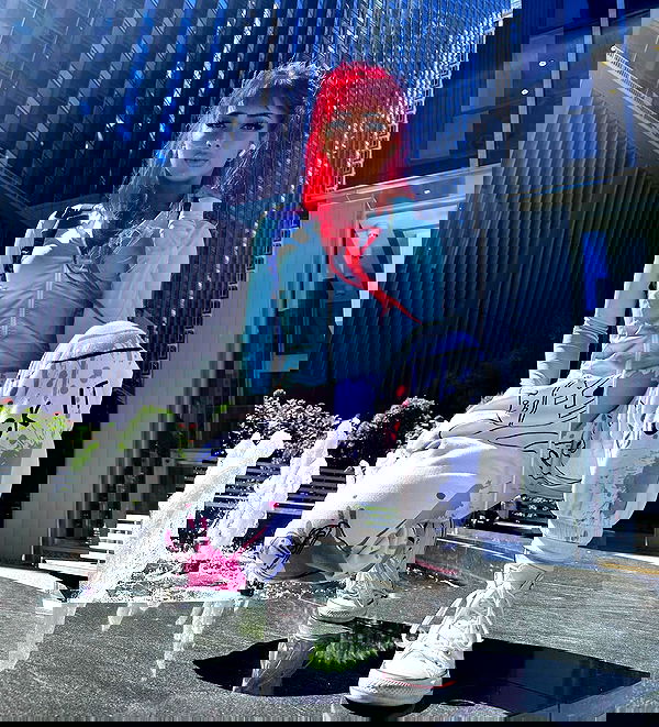 fitness_nala image ~ Altpins