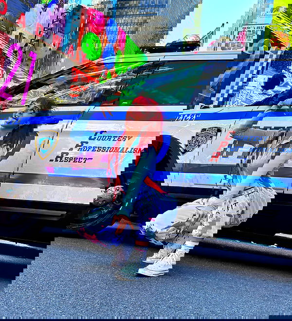 fitness_nala image ~ Altpins