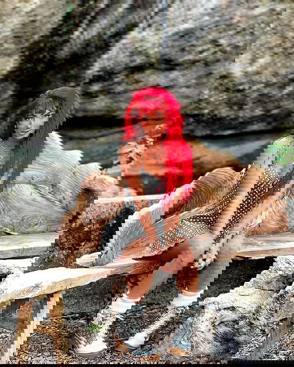 fitness_nala image ~ Altpins