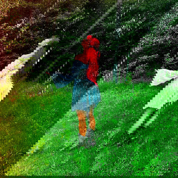 fitness_nala image ~ Altpins