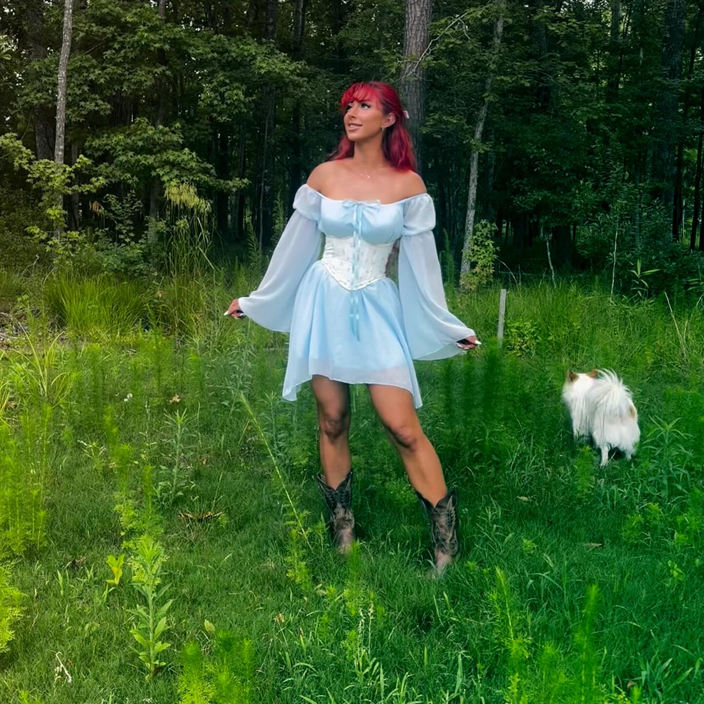 fitness_nala instagram image archive image