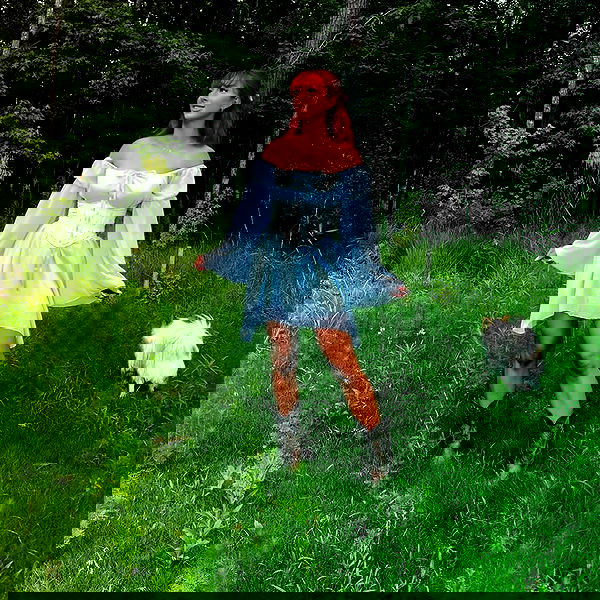 fitness_nala image ~ Altpins