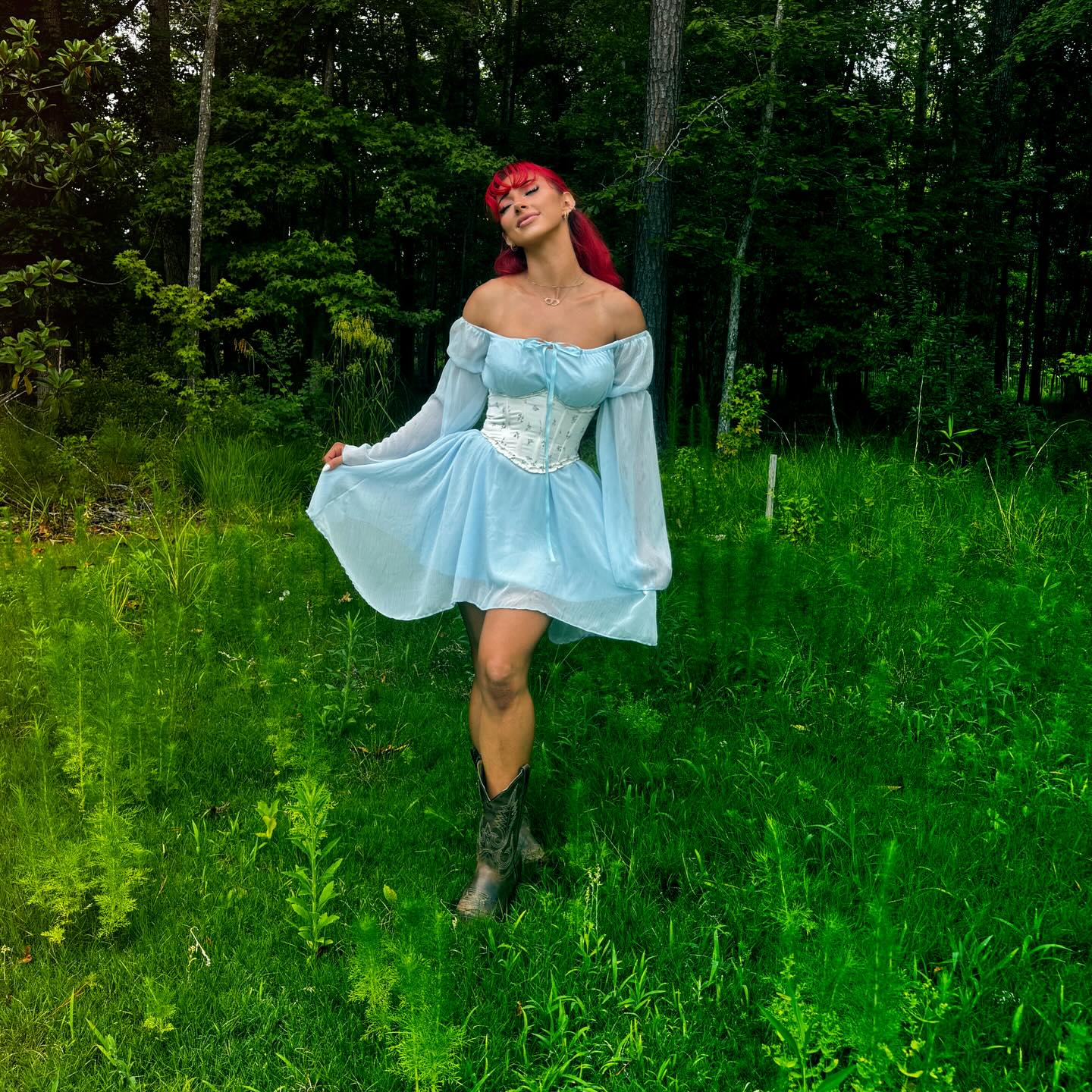 fitness_nala instagram image archive image