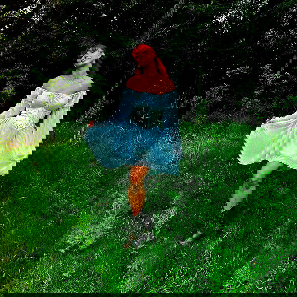 fitness_nala image ~ Altpins