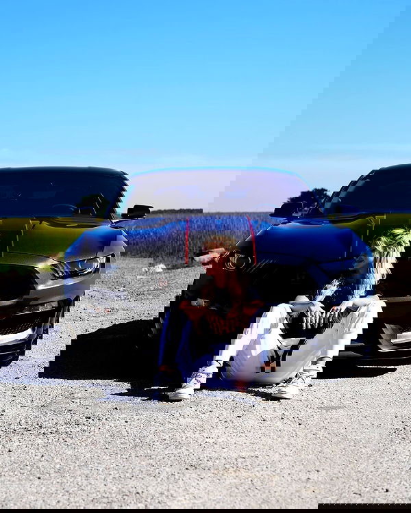 fitness_nala image ~ Altpins