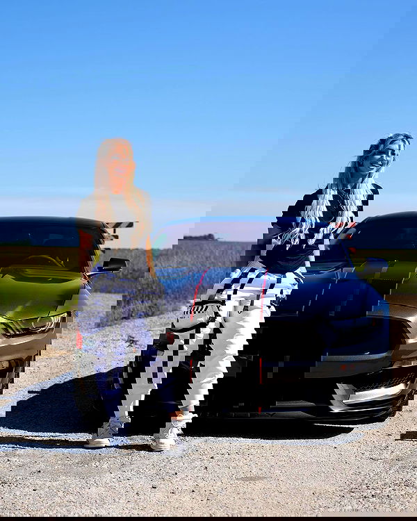 fitness_nala image ~ Altpins