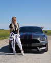 fitness_nala Altpins Profile Picture
