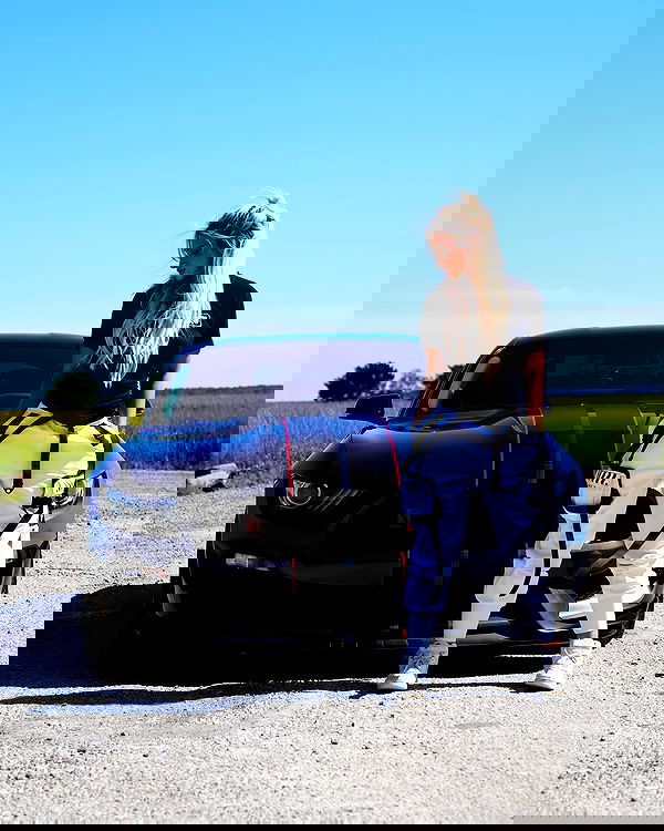 fitness_nala image ~ Altpins