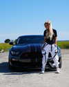 fitness_nala Altpins Profile Picture
