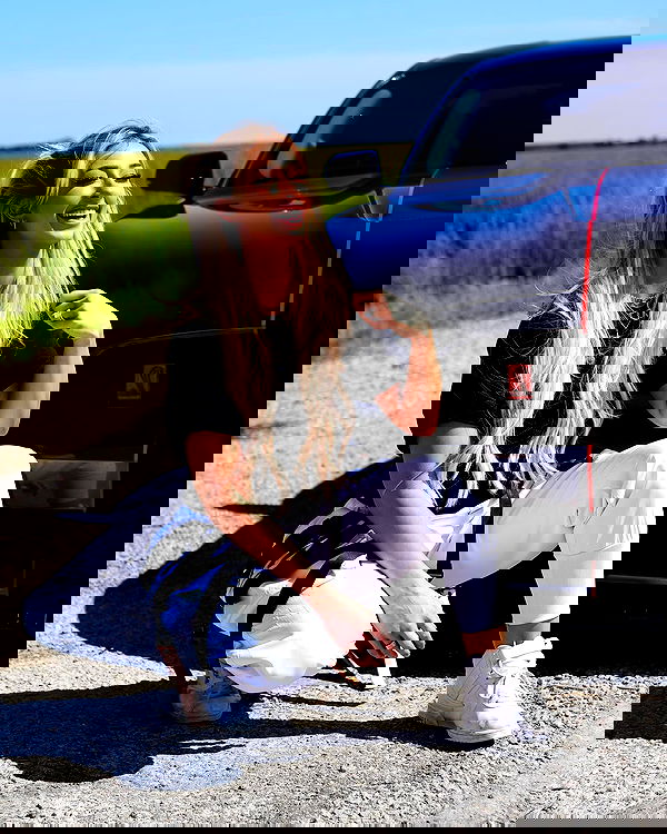 fitness_nala image ~ Altpins