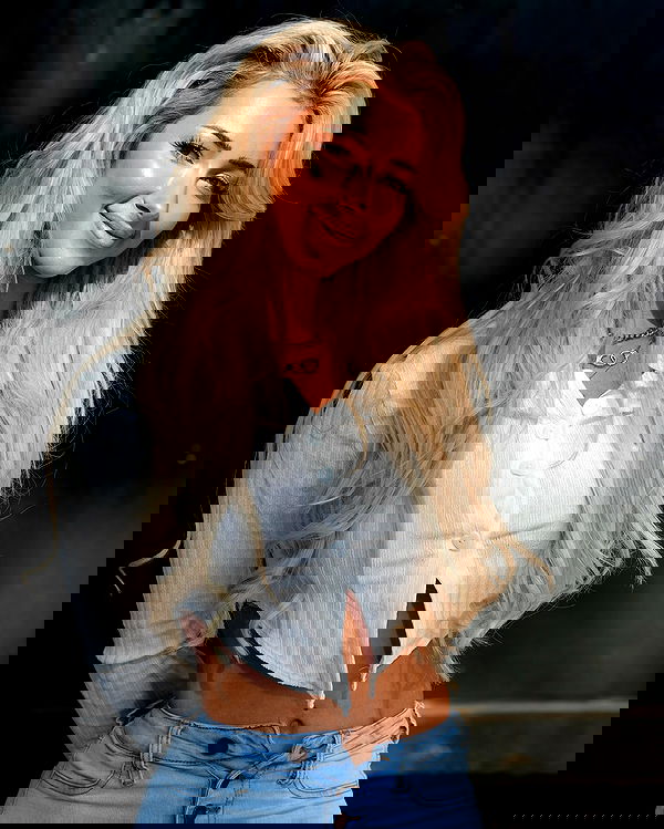 fitness_nala image ~ Altpins