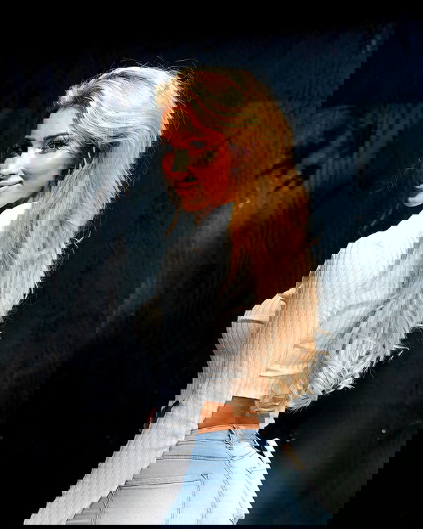 fitness_nala image ~ Altpins