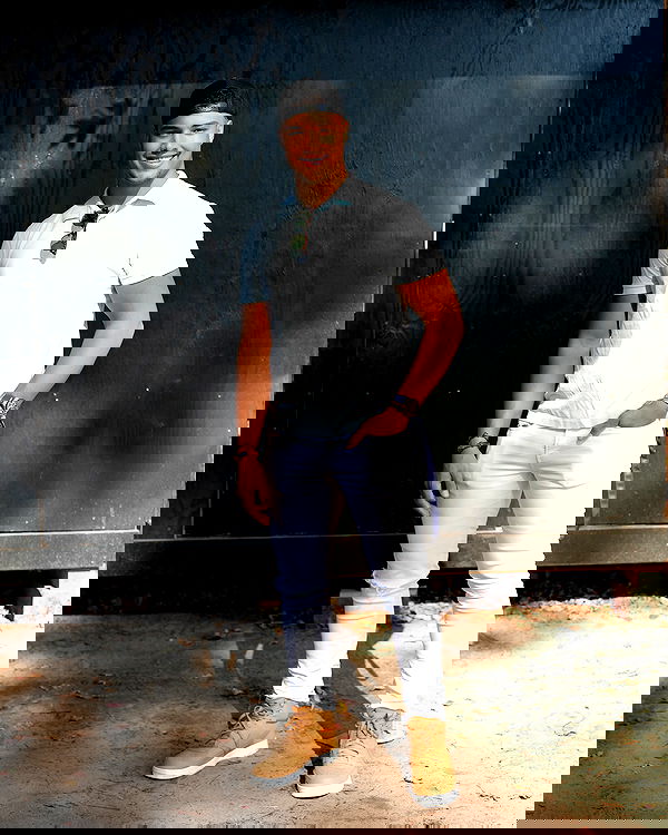 fitness_nala image ~ Altpins