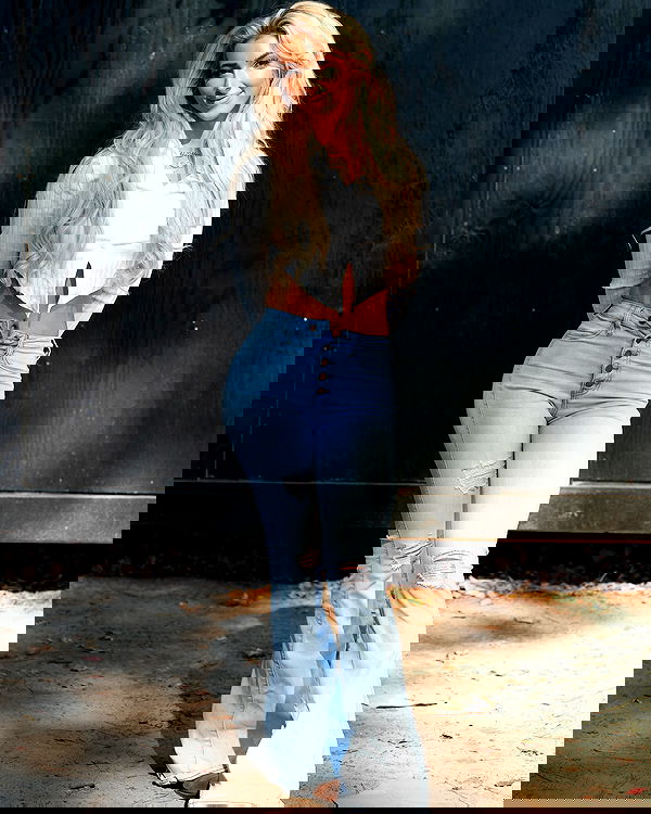 fitness_nala image ~ Altpins