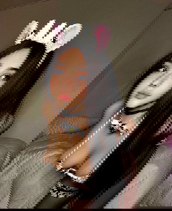 flarebahr flarebahr archive image